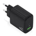 EAN 8435739903926 - AISENS A110-0972 cargador de dispositivo móvil Cámara digital, GPS, Teléfono móvil, Portátil, Smartphone, imagen 1