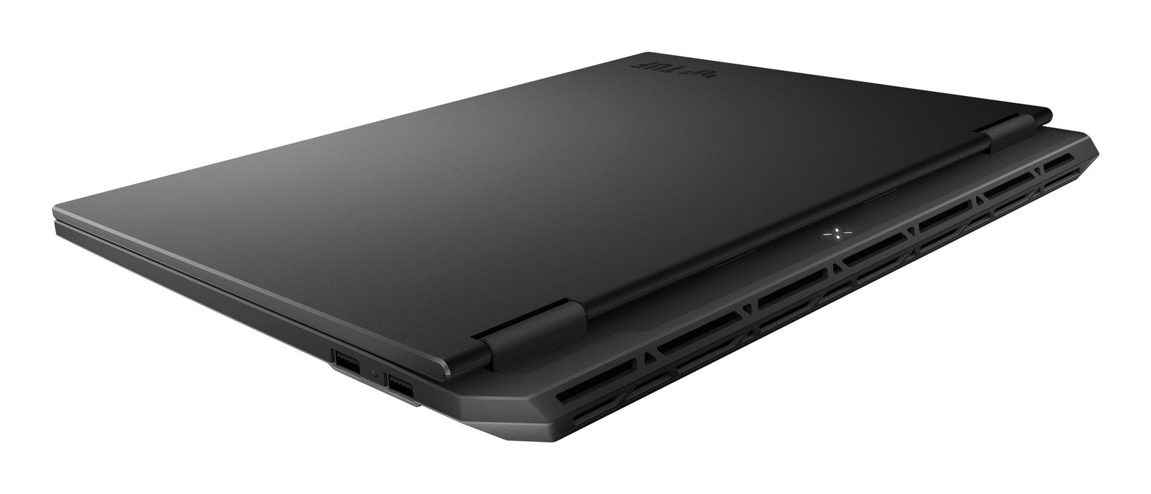 EAN 4711636607223 - ASUS TUF Gaming A16 TUF608UHI-TU239 AMD Ryzen™ 7 40,6 cm (16") DDR5-SDRAM NVIDIA GeForce RTX 5050 Wi-Fi 6 imagen 3