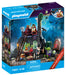 EAN 4008789716514 - Playmobil 71651 set de juguetes imagen 3