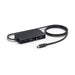 EAN 5706991022674 - Jabra PanaCast USB 3.2 Gen 1 (3.1 Gen 1) Type-C Negro imagen 2