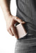 EAN 4034303028467 - Intenso XS10000 Polímero de litio 10000 mAh Rosa imagen 12