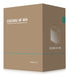 EAN 6933412765608 - DeepCool CG530U 4F Torre Blanco imagen 9