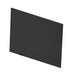 EAN 5704174545248 - HP M21389-001 refacción para laptop Mostrar imagen 1