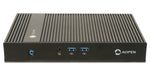 EAN 4710469995835 - AOPEN BC5000 Negro 4K Ultra HD 32 GB 5.1 canales 3840 x 2160 Pixeles Wifi imagen 1