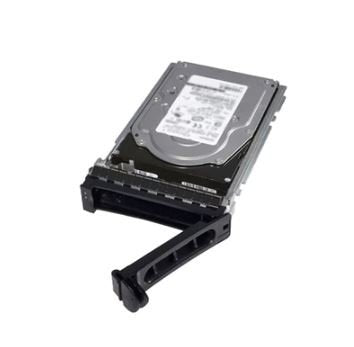 EAN 5706998763129 - DELL 92MDW disco duro interno 8 TB 7200 RPM 3.5" Serial ATA III imagen 1