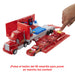 EAN 0194735020423 - Disney Pixar Cars HDC75 vehículo de juguete imagen 12