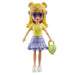 EAN 194735109388 - Polly Pocket HKV83 muñeca imagen 3