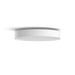EAN 8718696176450 - Philips Hue White ambiance 4116031P6 Luz de techo inteligente Bluetooth/Zigbee 33,5 W imagen 2