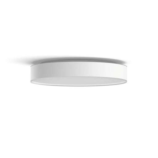 EAN 8718696176542 - Philips Hue White ambiance 4116631P6 Luz de techo inteligente Bluetooth/Zigbee 33,5 W imagen 2