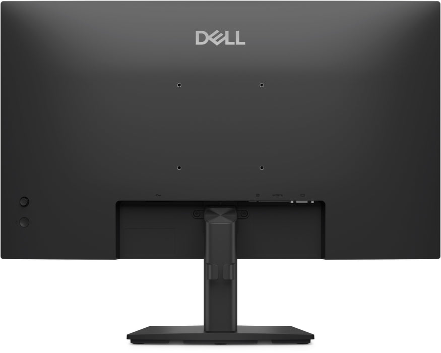 EAN 5397321042457 - DELL Pro E2426H pantalla para PC 60,5 cm (23.8") 1920 x 1080 Pixeles Full HD LCD Negro imagen 4
