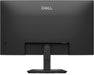 EAN 5397321042457 - DELL Pro E2426H pantalla para PC 60,5 cm (23.8") 1920 x 1080 Pixeles Full HD LCD Negro imagen 4