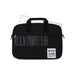 EAN 8420738311124 - Smile Akira 39,6 cm (15.6") Maletín Toploader Negro imagen 2