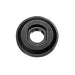 EAN 3165140046947 - Bosch 1605703099 1 pieza(s) imagen 1