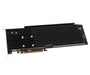 EAN 732311013652 - Sonnet FUS-SSD-8X4-E4S controlado RAID PCI Express x16 4.0 imagen 1