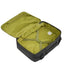 EAN 8020252207929 - Tucano Tugò M mochila Mochila de viaje Negro Polietileno imagen 5