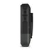EAN 0753759329075 - Garmin eTrex Solar navegador De mano 5,49 cm (2.16") 141 g Negro, Gris imagen 10