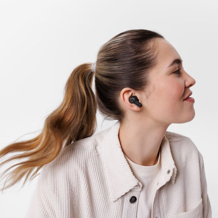 EAN 4048945587657 - Teufel AIRY TWS 2 Auriculares Inalámbrico Dentro de oído Llamadas/Música Bluetooth Negro imagen 2