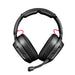 EAN 4048945585066 - Teufel CAGE PRO Auriculares Inalámbrico Diadema Juego USB Tipo C Bluetooth Negro imagen 3