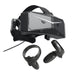 EAN 6977402870064 - Pimax Technology Crystal Light Local Dimming Pantalla con montura para sujetar en la cabeza 815 g Negro imagen 3