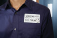 EAN 3026981127236 - DYMO LabelWriter 550 Turbo impresora de etiquetas imagen 11