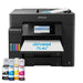 EAN 8715946676463 - Epson EcoTank L6550 Inyección de tinta A4 4800 x 2400 DPI 32 ppm Wifi imagen 1