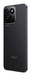 EAN 6936520851157 - Honor N Series 200 Smart 17,3 cm (6.8") SIM doble Android 14 5G USB Tipo C 4 GB 256 GB 5200 mAh Negro imagen 5