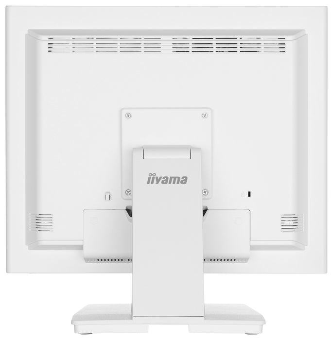 EAN 4948570122219 - iiyama ProLite T1932MSC-W1SAG pantalla para PC 48,3 cm (19") 1280 x 1024 Pixeles Full HD LED Pantalla tác imagen 14