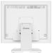 EAN 4948570122219 - iiyama ProLite T1932MSC-W1SAG pantalla para PC 48,3 cm (19") 1280 x 1024 Pixeles Full HD LED Pantalla tác imagen 14