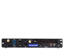 EAN 4250749706848 - bluechip BUSINESSline OPS11370 Intel® Core™ i7 16 GB DDR4-SDRAM 500 GB SSD Windows 11 Pro Slot-in PC Mini imagen 2