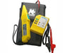 EAN 4012932135787 - Kurth Electronic KE501 Amarillo imagen 3