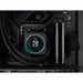 EAN 0840006697770 - Corsair Vengeance módulo de memoria 32 GB 2 x 16 GB DDR5 288-pin DIMM imagen 4