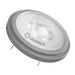 EAN 4099854048845 - Osram LED AR111 DIM S lámpara LED Blanco cálido 2700 K 7,4 W G53 G imagen 1