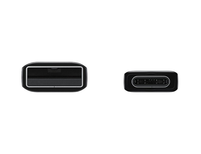 EAN 8806088957920 - Samsung EP-DG930 cable USB 1,5 m USB A USB C Negro imagen 5