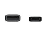 EAN 8806088957920 - Samsung EP-DG930 cable USB 1,5 m USB A USB C Negro imagen 5