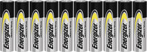 EAN 7638900361056 - Energizer E300638703 no categorizado imagen 1