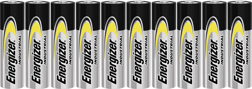 EAN 7638900361056 - Energizer E300638703 no categorizado imagen 1