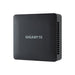 EAN 4719331602109 - GIGABYTE BRIX Negro i7-1355U imagen 1