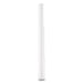 EAN 4047443532305 - Hama 00221040 mando a distancia IR inalámbrico Aire Acondicionado Botones imagen 2