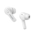 EAN 4895229117419 - Philips 2000 series TAT2206WT/00 auricular y casco Auriculares True Wireless Stereo (TWS) Dentro de oído  imagen 4