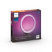 EAN 8719514343405 - Philips Hue White and Color ambiance 8719514343405 iluminación inteligente Luz de pared inteligente Bluet imagen 3