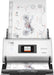 EAN 8715946676548 - Epson WorkForce DS-32000 imagen 1
