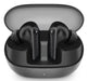 EAN 8432426459124 - Energy Sistem Serenity ANC Auriculares True Wireless Stereo (TWS) Dentro de oído Llamadas/Música USB Tipo imagen 3