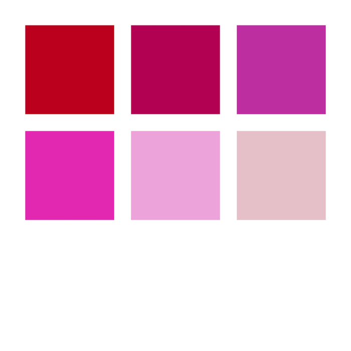 EAN 4007817097083 - Staedtler Pigment Arts Brush Pen Reds & Pinks rotulador Rosa, Rojo 6 pieza(s) imagen 6