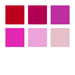 EAN 4007817097083 - Staedtler Pigment Arts Brush Pen Reds & Pinks rotulador Rosa, Rojo 6 pieza(s) imagen 6
