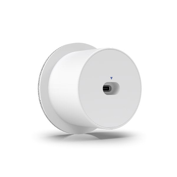 EAN 0810010079732 - Ubiquiti UVC-AI-Theta-Audio Módulo de audio imagen 2