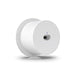 EAN 0810010079732 - Ubiquiti UVC-AI-Theta-Audio Módulo de audio imagen 2