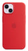 EAN 195949908958 - Apple MW5U3ZM/A funda para teléfono móvil 15,5 cm (6.1") Rojo imagen 2