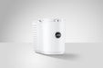 EAN 7610917242825 - JURA Cool Control Blanco 0,6 L Tanque de leche imagen 6