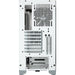 EAN 840006621928 - Corsair 4000D Airflow Midi Tower Blanco imagen 7