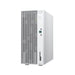 EAN 4711636527415 - ASUS V500 Mini Tower V501MV-DIC03100U043W Intel Core 3 100U 8 GB DDR5-SDRAM 512 GB SSD Windows 11 Home PC imagen 1